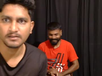 indiandesiguys2023