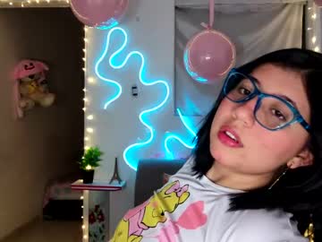 inid_sinclair