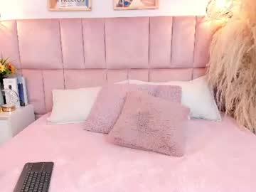 isa_croft