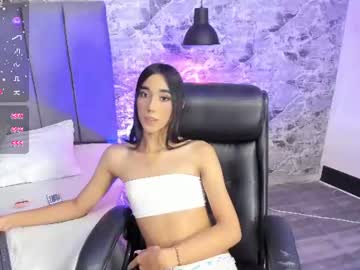 isabella__santana11