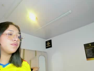 isabellrodriguez18