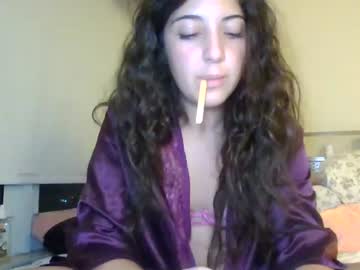 italiankittyx