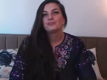 itsyourlady