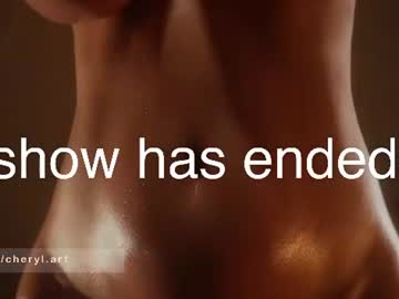 its_cheryl_pride
