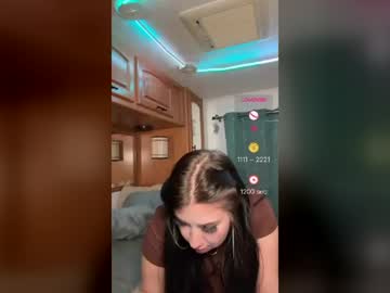itssscaity