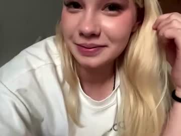 jamilashoaf