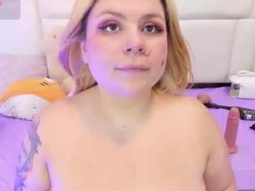 jana_hancock