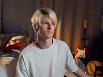 jack_frozt