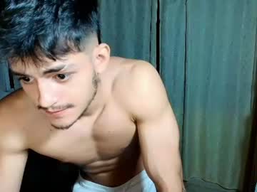 jack_krimmerr