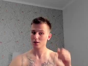 jacksonvox