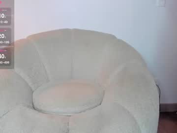 jacob_stud18