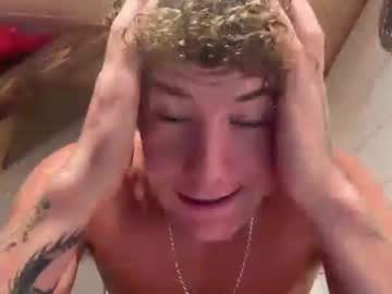 jairettwest