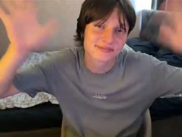 jake_palatno
