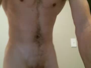 jakereynalds
