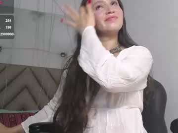 jalimamona