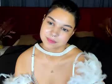 jasmine_burke