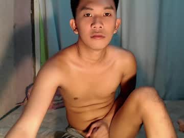 jay_xxx24