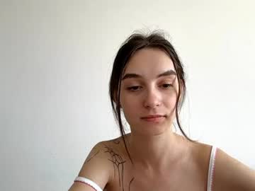 jennariede