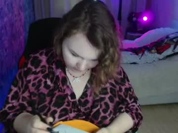 jennyattal