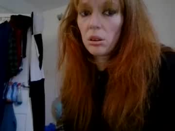 jenovakitty