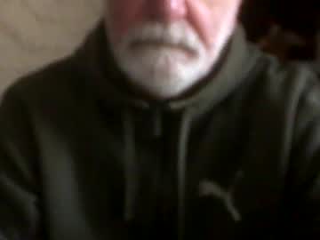 jeanmichel78