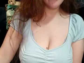 jeannie_69