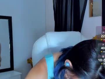 jeidy_arboledaa