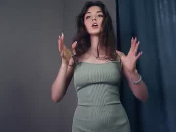 jerleneschriner