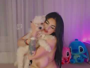 jessielines_1