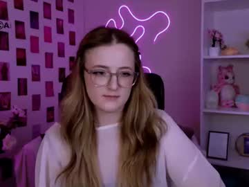 jessy_xo_