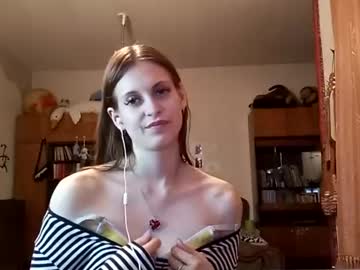 jewellgranquist