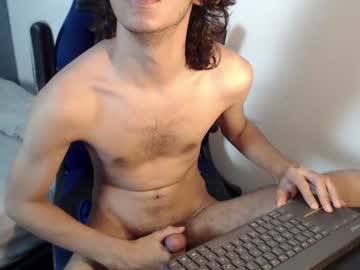 jey_foxx