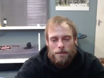 jjameson41