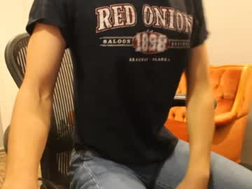jjjjjfive