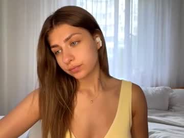 joandonelly