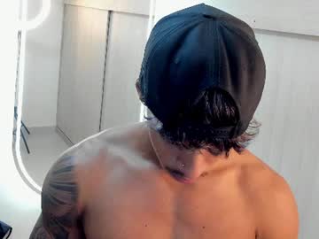joao_da_silva19
