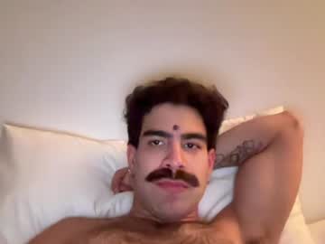 joeufff