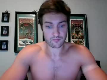 johnjameshangsten