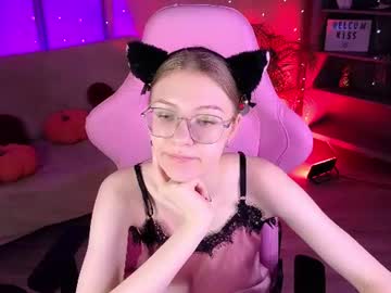 jolene_cujo