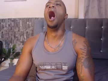 joseephjackson