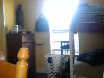 joselaoeivty18982700