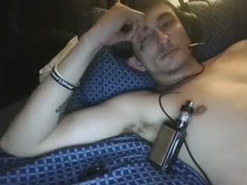joshuamadeit123