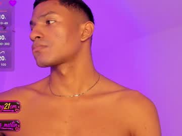 jossjordan