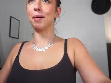 juicy_jane_uk