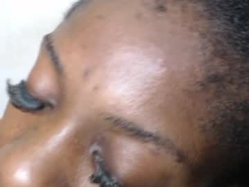 juicyberryx