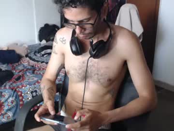 julfigo