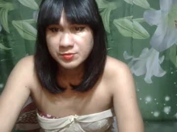 julia111987
