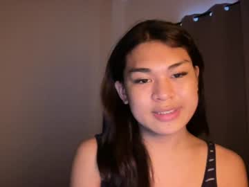 julianfoxs