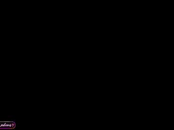 juliett_adamss_