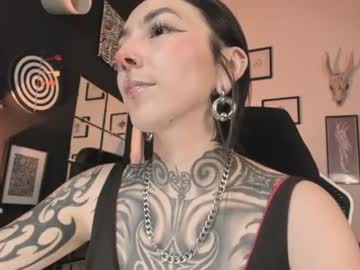 juliet_sourire